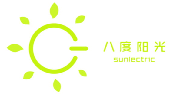 Sunlectric Technology
