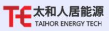 太和人居(Taihor Energy Tech)