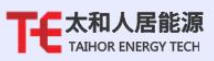 太和人居(Taihor Energ...