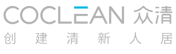 CoClean Technology