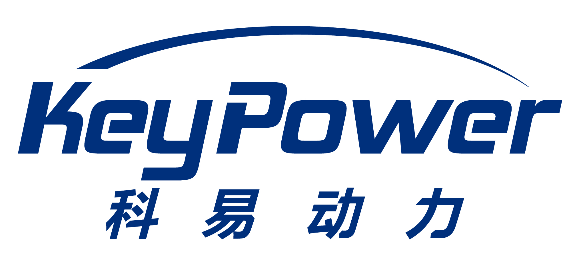 科易动力(Key Power)