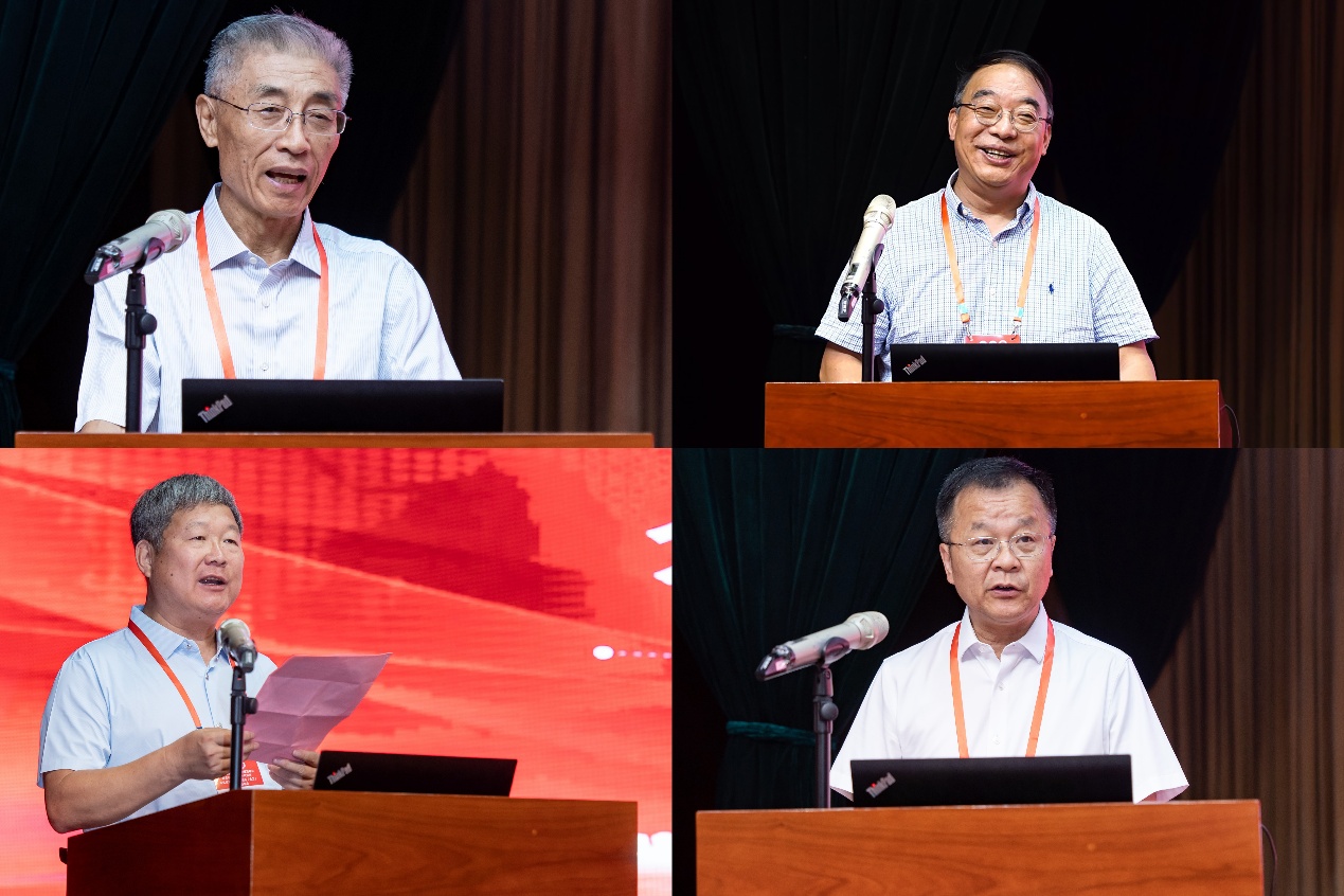 2025国家级实验教学示范中心联席会工程训练...