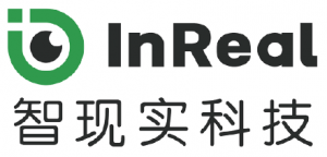 智现实科技(InReal Tec...