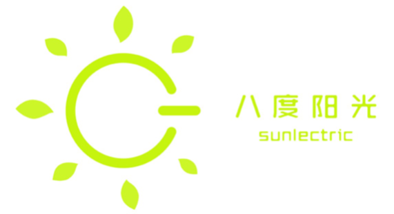 八度阳光 (Sunlectric)